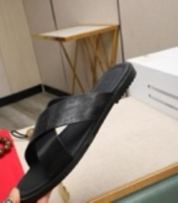 wholesale quality berluti slippers model no. 8